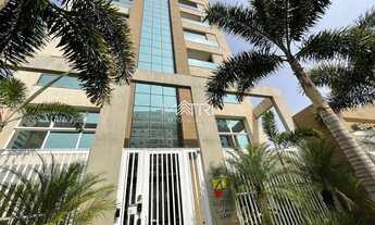 Imagem: Venda de Apartamentos / Padrão na cidade