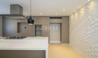 Imagem 7: CASA À VENDA EM CONDOMÍNIO COM 05 QUARTOS EM SANTA FELICIDADE