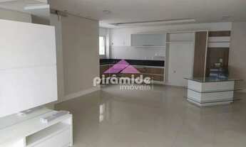 Imagem: Apartamento com 3 dormitórios para venda