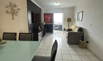 Imagem 6: DG - AP0728_CLI apto Piazza Di Spagna, Fátima