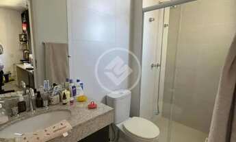 Imagem 7: Apartamento com vista para a natureza no Córrego Grande codigo: 151528