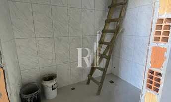 Imagem 4: Sala para locação, Centro, Tijucas, SC