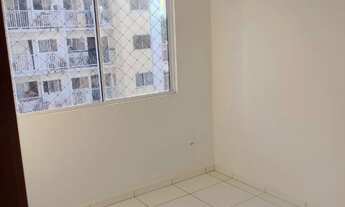 Imagem 12: Apartamento de 2 quartos do Leve Castanheiras