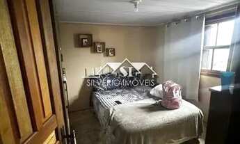 Imagem 2: Casa- Petrópolis, Quarteirão Brasileiro