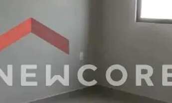 Imagem 7: Apartamento em Rua 414 - Morretes - Itapema/SC