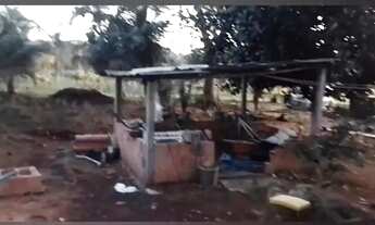 Imagem 4: VENDO SÍTIO RIO PRETO DA EVA