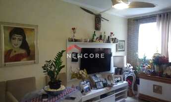 Imagem 6: Apartamento em Avenida Presidente Humberto de Alencar Castelo Branco - Vila Leonor - Guaru