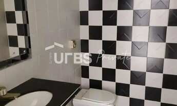 Imagem 4: 0 - Casa 2 quartos, sendo 2 suítes