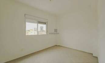 Imagem 4: Apartamento 2 quartos para aluguel Pelotas