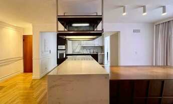 Imagem 4: Apartamento para aluguel, 3 quartos, 1 suíte, 1 vaga, JARDIM ELITE - PIRACICABA/SP