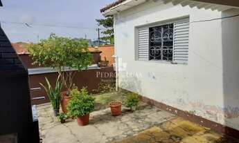 Imagem 5: Terreno 10 x 40 na Vila Ré. Apenas 800 metros do Metrô Patriarca