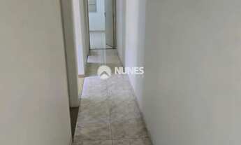 Imagem 6: Oportunidade! Casa para locação com 03 quartos e Vaga de garagem no Cipava