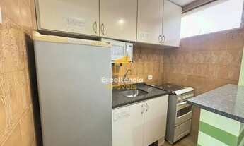 Imagem 4: Apartamento com piscina Matinhos