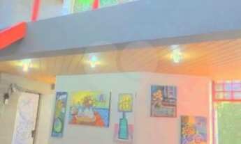 Imagem 5: Prédio inteiro à venda em Mooca - SP