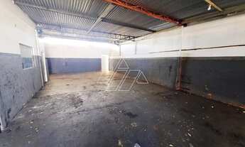 Imagem 7: Salão Comercial para Locação Zona Norte, Marília/SP