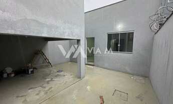 Imagem 5: Linda Casa à Venda 2 Quartos No Londrina em Mateus Leme