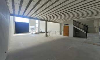 Imagem 7: Comercial para alugar - Aragarça Londrina