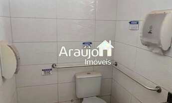 Imagem 3: Loja na Avenida Theotonio Segurado, Plano Diretor Sul, Palmas, Cod: 1864