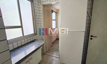 Imagem 5: Duplex para venda com 3 quartos em Setor Oeste - Goiânia - GO