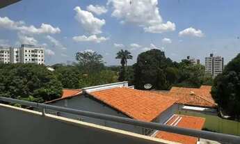 Imagem 3: Irene aluga apt com 3 quartos em Cristo Rei - Teresina - PI