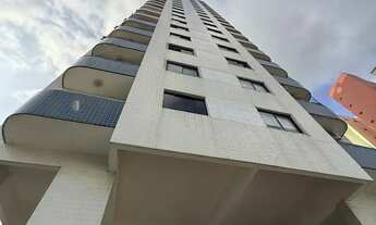 Imagem 2: Imóvel para venda possui 94 metros quadrados com 3 quartos em Marco - Belém - PA