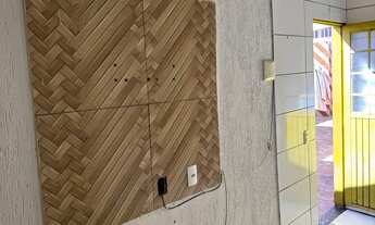 Imagem 3: Vendo imóvel para renda