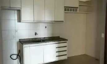 Imagem: Apartamento à venda no TERRAZZO SALVADOR