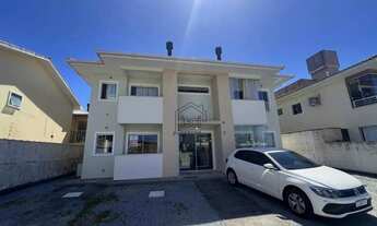 Imagem: Apartamento para aluguel, 2 quartos, 1 vaga