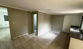 Imagem 7: Casa a venda em Ceilândia Sul com 3 Quartos 1 Suíte - Aceita Financiamento e FGTS