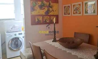 Imagem 5: Cobertura, 4 quartos, 2 suites, 1 vaga