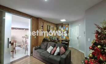 Imagem 2: Venda Área Privativa Buritis Belo Horizonte