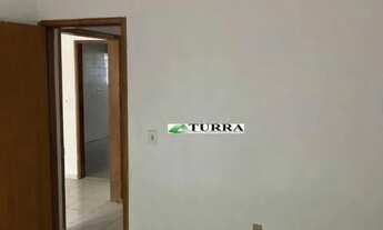 Imagem 5: Casa com 2 dormitórios para alugar, 80 m² por R$ 1.850,00/mês + iptu - Centro - Jundiaí/SP