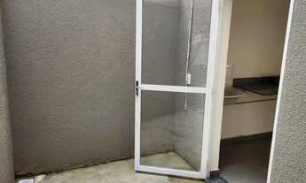 Imagem 3: ? Apartamento à venda no Condomínio Park Sion - Varginha/MG