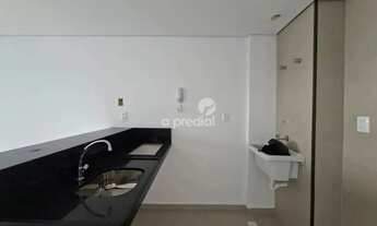 Imagem 3: Apto flat 01 quarto no Condominio Wdg Living na Aldeota Port 24 hs Piscina Academia Varand