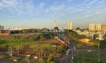 Imagem 7: Ed. Reserva Santana, Gleba Palhano Londrina PR , Apartamento à venda 3 Quartos