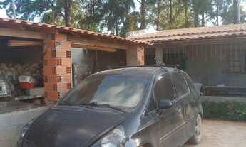 Imagem 4: Chàcara a venda, aceita permuta