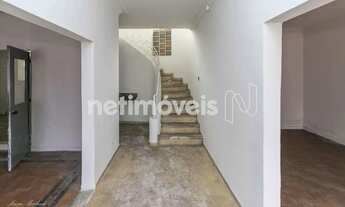 Imagem 3: Venda Casa comercial Santo Agostinho Belo Horizonte