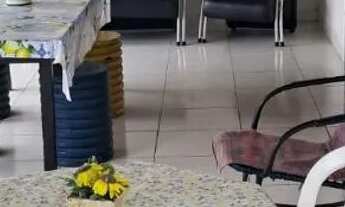 Imagem 5: PRAIA DE CARNE DE VACA