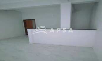 Imagem 3: APARTAMENTO DE 1 QUARTO COM ÓTIMA LOCALIZAÇÃO NA PARANGABA! PRÓXIMO À LAGOA DA PARANGABA E