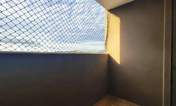 Imagem 7: Apartamento 1 quarto - Estrela Sul