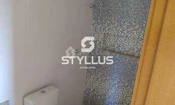 Imagem 6: Praça Seca Casa em condomínio com 3 dormitórios