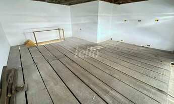 Imagem 7: Comercial para alugar no(a) Centro