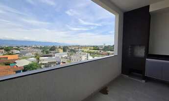 Imagem 6: Apartamento com 3 quartos, Parque das Nações - Pindamonhangaba