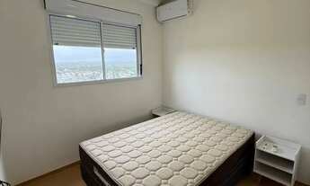 Imagem 11: 2 QUARTOS SUITE - BURAQUINHO