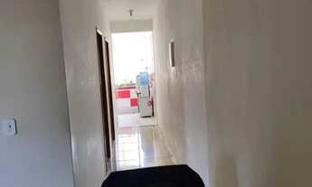 Imagem 5: 172 Excelente casa no Porto Novo São Gonçalo