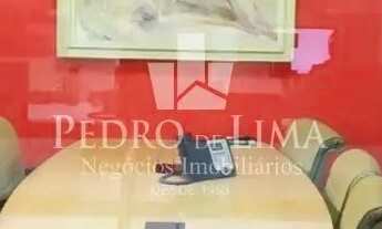 Imagem 2: Prédio com 1250m² de área útil - Mooca