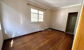 Imagem: Casa Residencial à venda, Quissama, Petrópolis