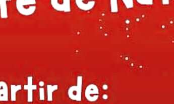 Imagem 6: Casas e apartamento na praia de balneário Pinhal por diária