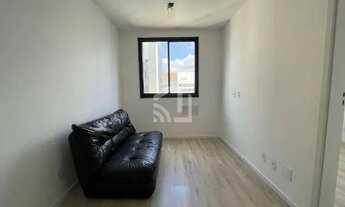 Imagem: Apartamento à Venda no Butantã São Paulo