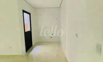 Imagem 5: Apartamento 2 quartos à venda no(a) Vila Pires